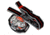 Energizer 7 LED Headlight, 4 Modes, White &amp; Red LEDs ELHD7L33AE