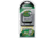 Energizer Sliding AA / AAA Charger with 2 AA &amp; 2 AAA Nimh Rechargeable Batteries CHDCWB-4