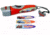 Energizer Kids Disney Cars Spotlight