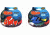 Energizer Walt Disney Squeeze Light