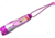 Disney Princess SpotLight size 2 aa