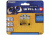 Energizer Disposable Pixar WallE Lights