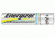 Energizer E2 Advanced Lithium AAA Batteries EA92BP-2