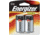 Rayovac Energizer E93BP2 MAX C Batteries  Alkaline 1.5 Volts, Qty (24) 2 Pack, E93BP2