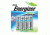 Energizer Eco Adv Aaa-4pk XR92BP-4