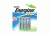Energizer Eco Adv Aaa-4pk XR92BP-4