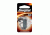 Energizer Emkc4bbp Micro Led Keychain Flashlight