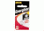 Energizer 1.5 Volt Lithium Photo Battery EPX76BP