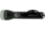 Energizer Eveready LED 2-AA Spot Light
