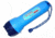 Energizer Water Fun Eveready Flashlight 2d size