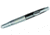 Energizer Pen Light 2aaa size