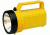 Energizer Eveready 6Volts Weatherproof Lantern Flashlight