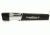 Energizer Hard Case Pro Inspection Light TUFPL22PH