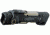 Energizer Hard Case Tactical LED Infrared Night Vision Flashlight MIL2AA1L
