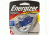 Energizer Hearing Aid 1.4 Volt Size 675 Batteries, 6 Pack EZ Change Pack AZ675EZ-6