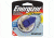 Energizer 675-Size Hearing Aid Batteries in EZ Change Pack