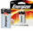 Energizer Max 9V 522