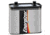 Energizer Alkaline Battery 521