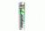 Energizer e2 850 mah AAA Rechargeable NIMH Batteries, 4 pack