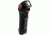 Energizer Swivel LED Night Strike FlashLight