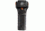 Energizer Night Strike LED Light