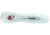 Energizer Quick Switch AA/AAA Flashlight Quickswitch with 2 AA Batteries QS2A3A-E