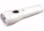 Energizer Rechargeable Light
