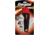 Energizer 2-AA LED Light