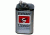 Energizer Classic Eveready SHD Battery 509