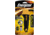 Energizer Industrial Small LED Light