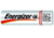 Energizer E Squared AA Titanium Alkaline Batteries