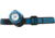 Energizer Clip-on Head LED Flashlight