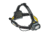 Energizer Hard Case Pro Head Light TUFHD31PH