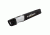 Energizer Hard Case Pro Inspection Flashlight TUFPL22PH