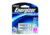 Energizer Ultimate Lithium AAA Batteries, 2 Pack, ENR-L92BP-2
