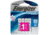 Energizer Ultimate Lithium AAA Batteries, 4 Pack, ENR-79336