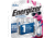 Energizer Ultimate Lithium Batteries AA, 8-pack, L91SBP8