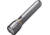 Energizer Vision HD Metal Flashlight, 6AA, 900 Lumens, ENREP61