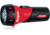 Energizer Weather Ready Compact LED Flashlight WRC3L11E