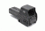 EOTech Model 558 Holographic Weapon Sight Black, Night Vision Compatible