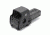 EOTech Model 558 Holographic Weapon Sight Black, Night Vision Compatible