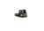 EOTech 512 A65 Holographic Weapon Sight, Black, Standard Accessories 512-A65-EE