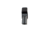 EOTech 512 A65 Holographic Weapon Sight, Black, Standard Accessories 512-A65-EE