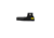 EOTech 512 A65 Holographic Weapon Sight, Standard Accessories, Black, 512.A65