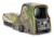 Eotech 512 Red Dot Sigh, Real Tree 