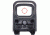 Eotech 512.A65 Holographic Red Dot Sights