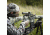 Eotech 512 Holographic Red Dot Sight w/Aiming Dot Reticle, Mossy Oak Camo w/FREE Batteries &amp; ScopeCoat
