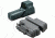 EOTech 512 Red Dot w/ Crossbow Pattern Reticle, Range Assist Black 512.XBOW w/ Laser Battery Cap LBC