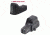 Eotech 516 HoloSight Kit with Scopecoat Cover 516-KIT-1