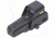 Eotech 517 Red Dot Sigh 517-A65-1